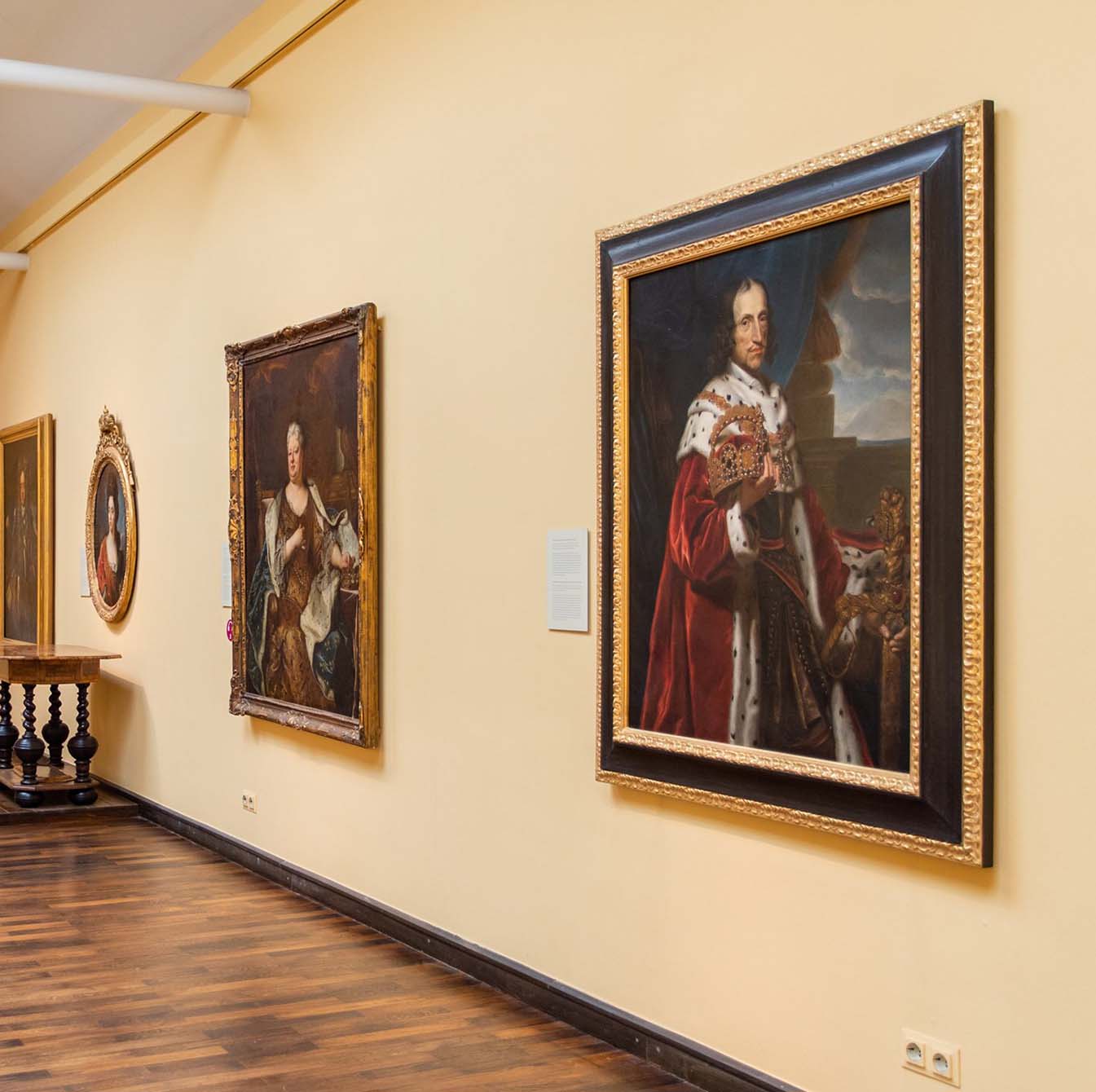 Verkenning van Must-Visit Bezienswaardigheden in Heidelberg: Het Ontdekken van de Juweeltjes van Heidelberg
