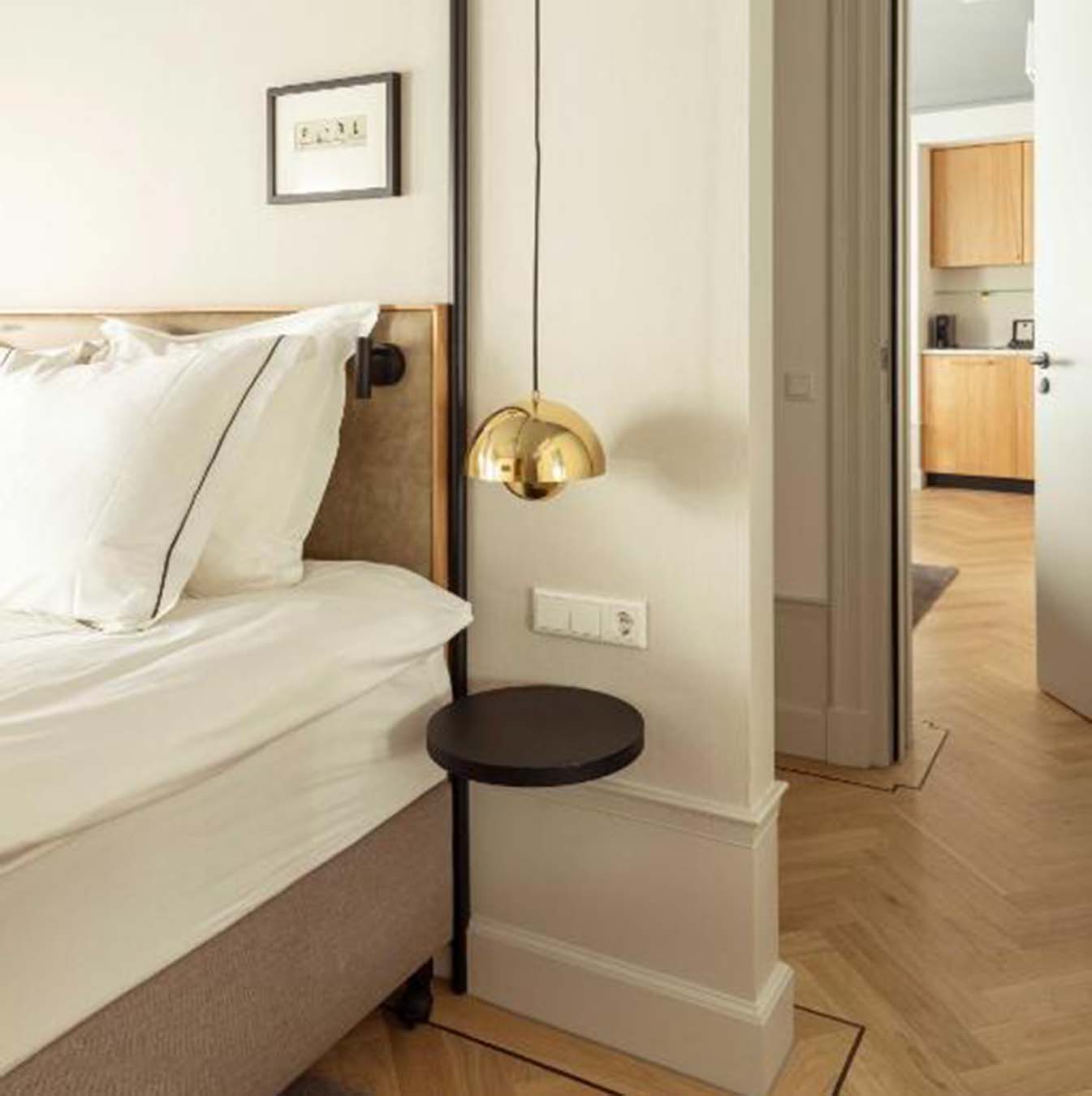 Luxe Verblijf in Zwolle: Een Overzicht van Top Accommodaties